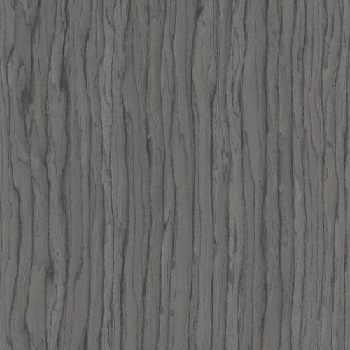 ALPI Futae Grey